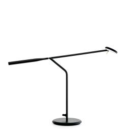 Normann Copenhagen Flow Table Lamp