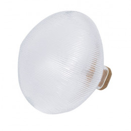 Petite Friture Tidelight Table/Floor Light