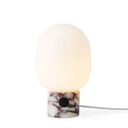 Audo Copenhagen JWDA Table Lamp