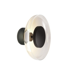 Marset Aura Plus LED Wall Light
