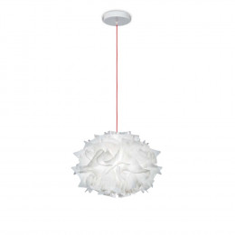 Slamp Veli Mini Single Suspension