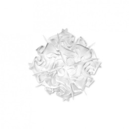 Slamp Veli Ceiling/Wall Light