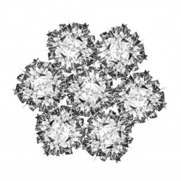 Slamp Veli 7 Suspension