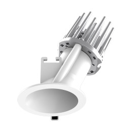 Light Attack Rap-D Downlight
