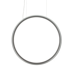 Artemide Discovery Vertical LED Suspension
