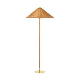 Gubi Tynell 9602 Floor Lamp