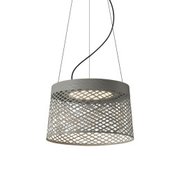 Foscarini Twiggy Grid LED Suspension