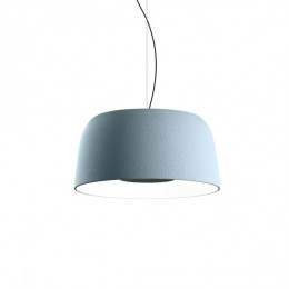 Marset Djembe LED Pendant 