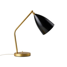 Gubi Grashoppa Table Lamp