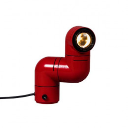 Santa & Cole Tatu LED Table/Wall Light