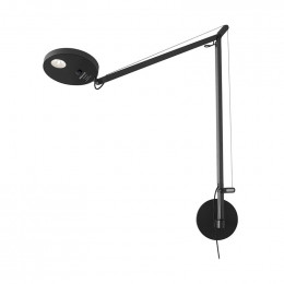 Artemide Demetra LED Professional Wall Light