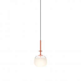 Vibia Tempo 5772 LED Pendant