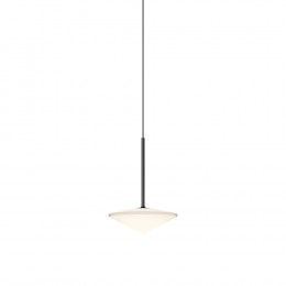 Vibia Tempo 5774 LED Pendant