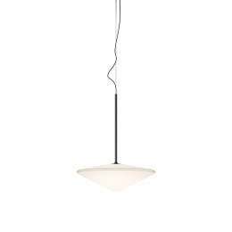 Vibia Tempo 5780 Pendant