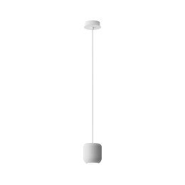 Axolight Urban LED Suspension Light - White