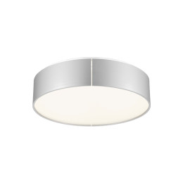 Zero Allright LED Ceiling Light