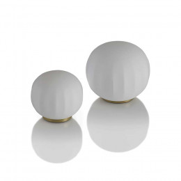  Luceplan Lita Table Lamps