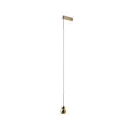 Michael Anastassiades Ball Light Wall Bracket Flex 