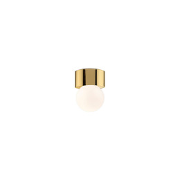 Michael Anastassiades Architectural Sconce Ceiling  Wall Light 