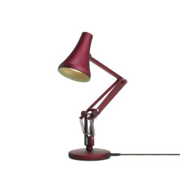 Anglepoise Type 90 Mini Mini LED Table Lamp