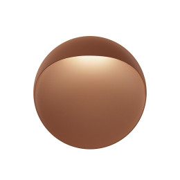 Louis Poulsen Flindt LED Wall Light