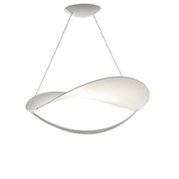 Foscarini Plena LED Pendant