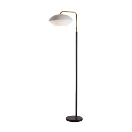Artek A811 Floor Lamp
