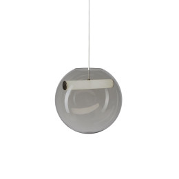 Northern Reveal LED Pendant Small