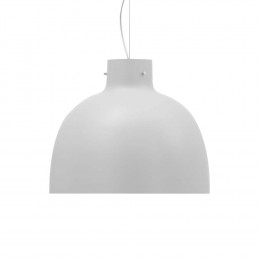 Kartell Bellissima Pendant
