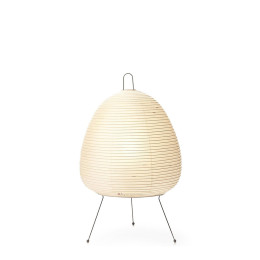 Vitra Akari 1A Lamp