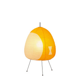 Vitra Akari 1AY Lamp