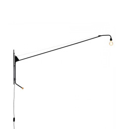 Vitra Potence Wall Light