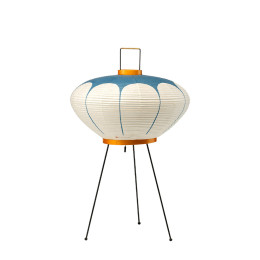Vitra Akari 9AD Lamp