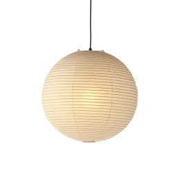 Vitra Akari 55A Pendant