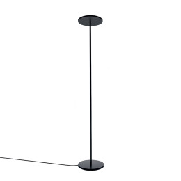 Artemide Athena LED Floor Lamp