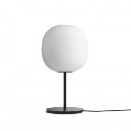New Works Lantern Table Lamp