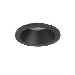 Astro Minima IP65 Recessed Light