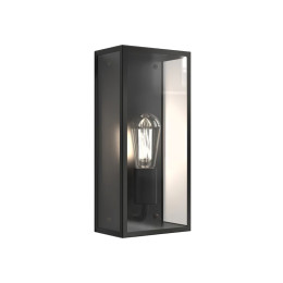 Astro Messina 160 II Exterior Wall Light