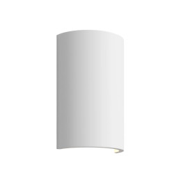 Astro Serifos 220 Wall Light