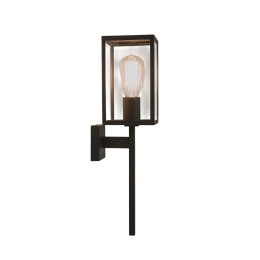 Astro Coach 130 Wall Light Exterior