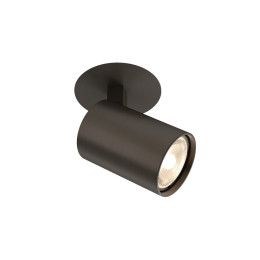 Astro Ascoli Recessed Wall  Ceiling Light 