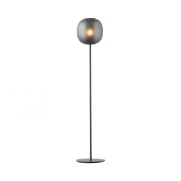 Resident Bloom Floor Lamp