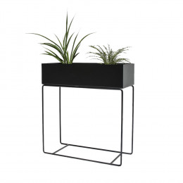 Ferm Living Plant Box