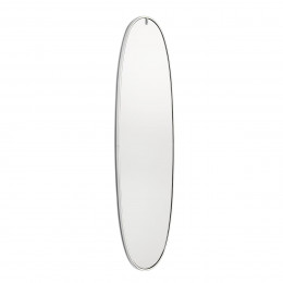 Flos La Plus Belle LED Mirror