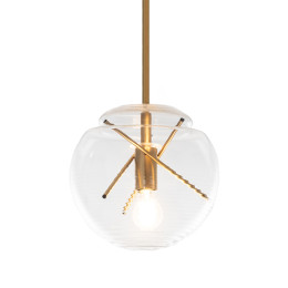 Artemide Vitruvio Pendant 