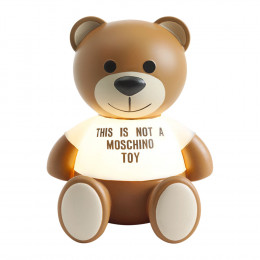 Kartell TOY LED table lamp