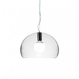 Kartell Fly Small 38cm