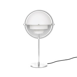 Gubi Multi-Lite Table Lamp 