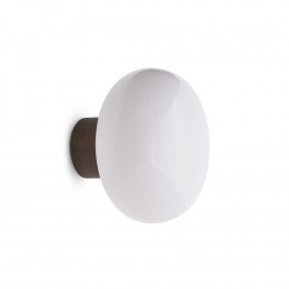 New Works Karl Johan Wall Light