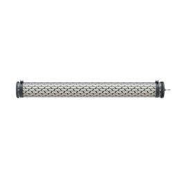 Sammode Studio Belleville LED Suspension/ Wall Light